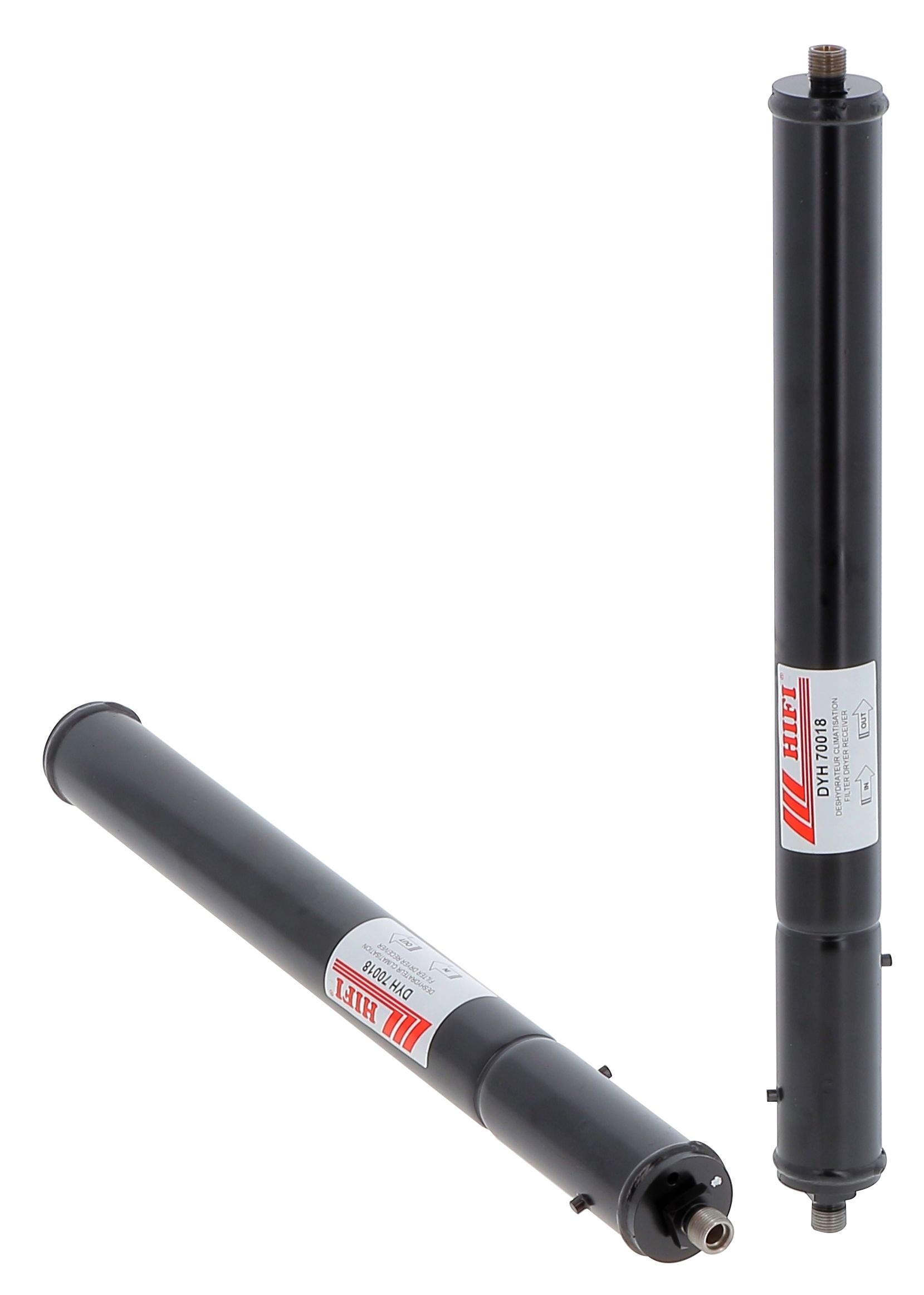 STEYR 4075 KOMPAKT